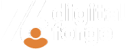 Digital Forge - Intranet